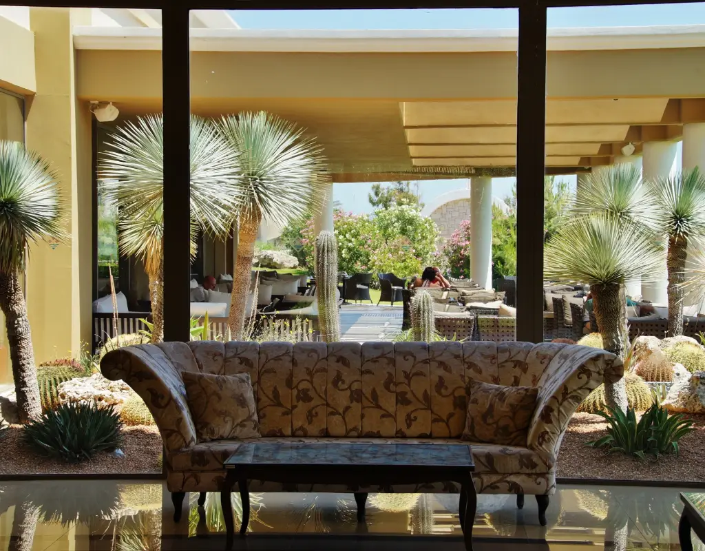 Capturing Memories: Photography Tips for Your Resort Vacation